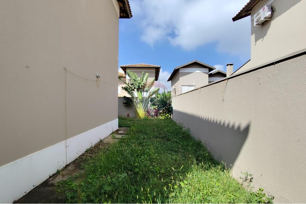 Casa de Condomínio - Alugar - Paulínia , São Paulo - WhatsApp Image 2025-04-28 at 10.47.51.jpeg - 690511143-120