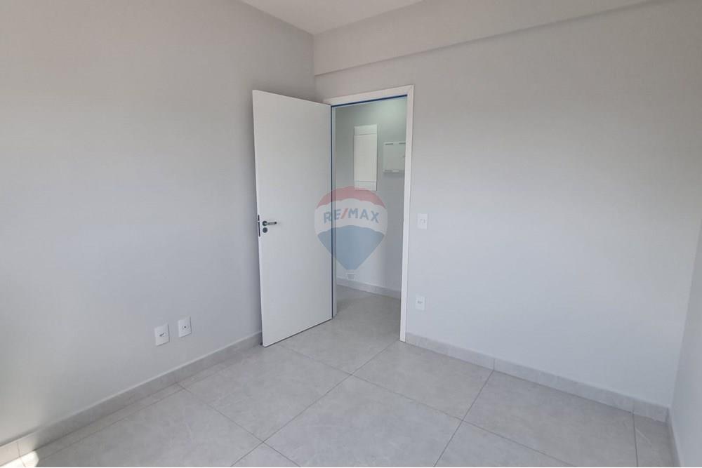 Apartamento - Alugar - Bragança Paulista , São Paulo - apartarmento tartary quarto fabiano foto 04.jpg - 690041051-85