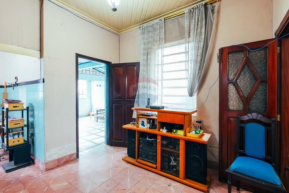 Casa Comercial - Venda - Jundiaí , São Paulo - Mal Deodoro-8.jpg - 690591011-89