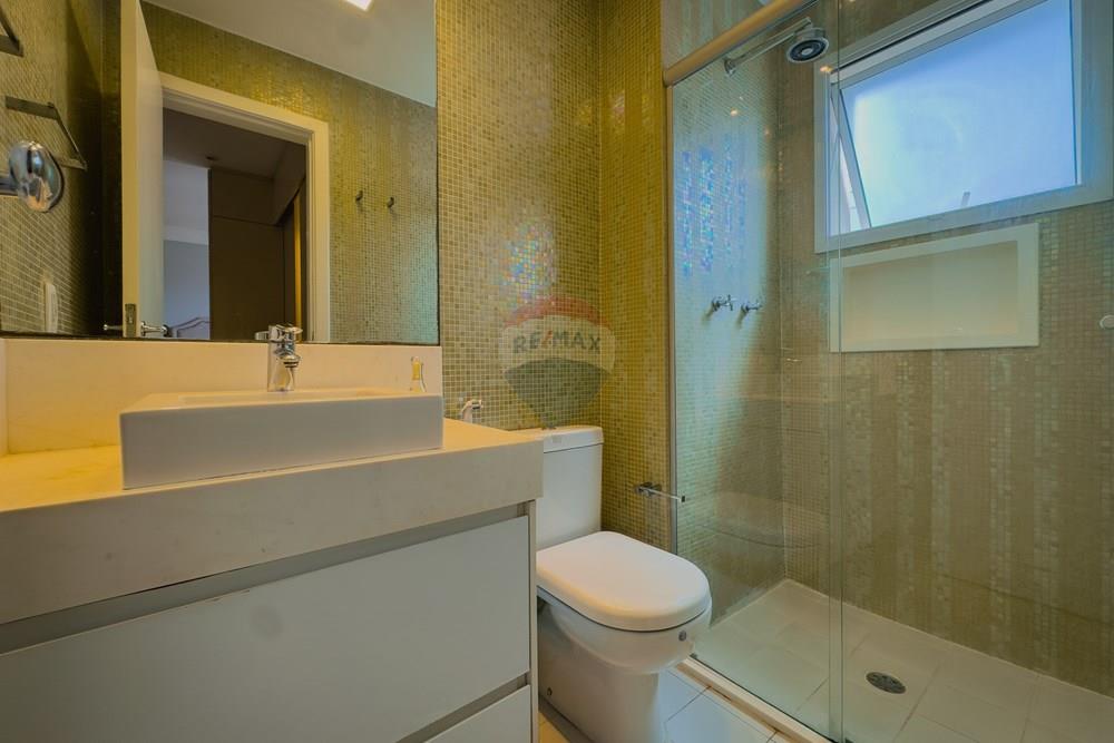 Apartamento - Venda - Barueri , São Paulo - AP 252B London_-42.jpg - 691141003-38