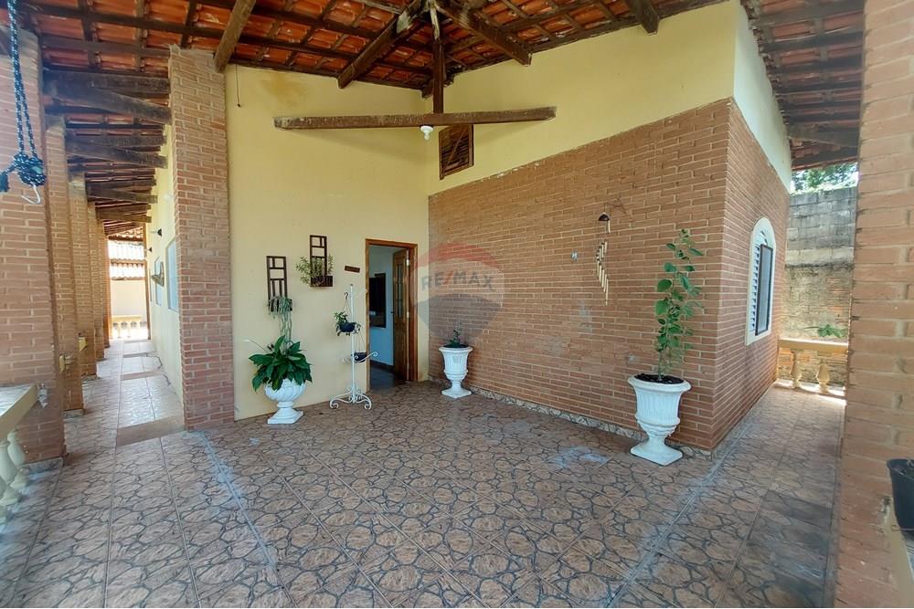 Residenční - Farma - Mogi Mirim , Sao Paulo - BR - 20250114_101642.jpg - 690751037-121