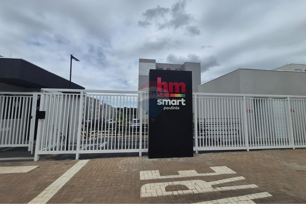 Apartamento - Alugar - Paulínia , São Paulo - WhatsApp Image 2026-01-26 at 17.53.01 (2).jpeg - 690511202-72