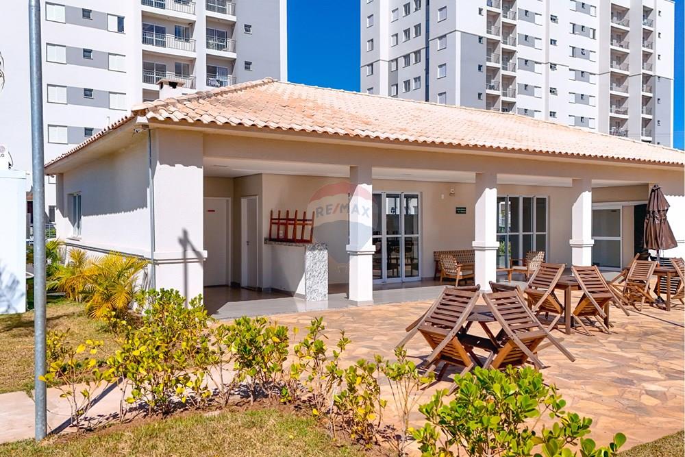 Apartamento - Venda - Araras , São Paulo - Tratada-17 (1).jpg - 690691027-199