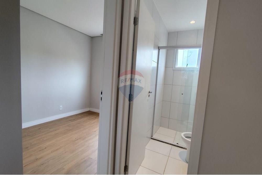 Apartamento - Alugar - Paulínia , São Paulo - ed747976-26a1-4e26-8793-da6b43b1353f.jpg - 690511042-384