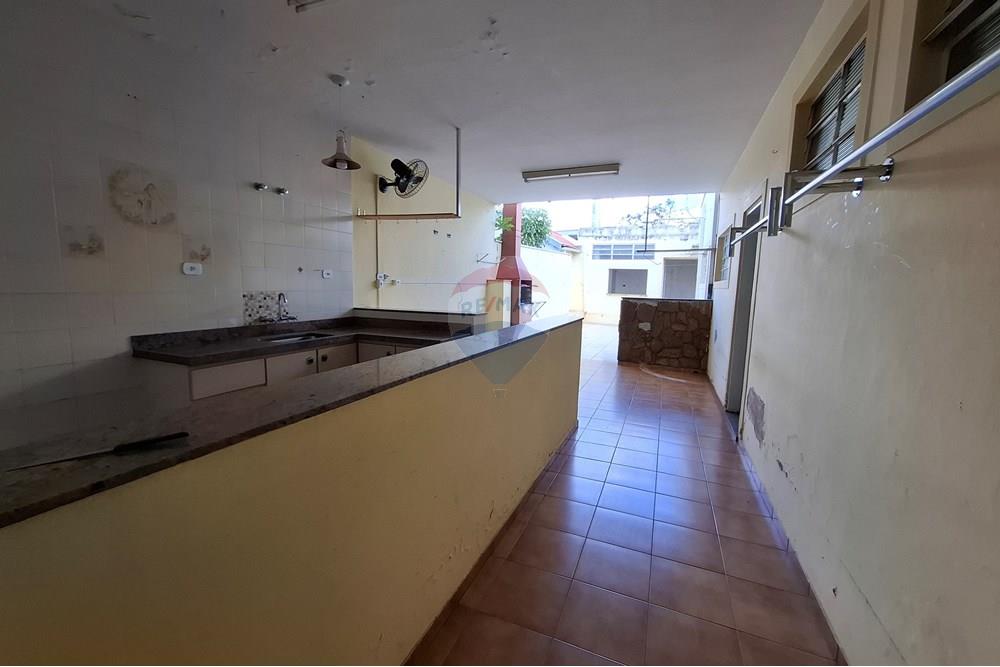 Casa - Venda - Aguaí , São Paulo - 20250524_141806.jpg - 690751025-118