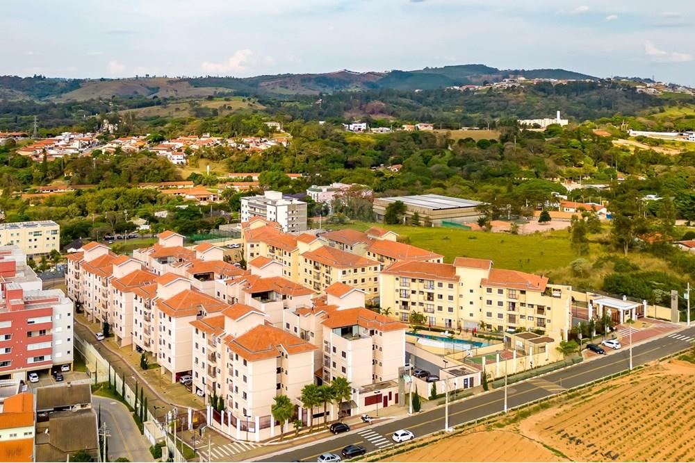 Apartamento - Alugar - Vinhedo , São Paulo - TakeDroneBr-16933.jpg - 690541048-147