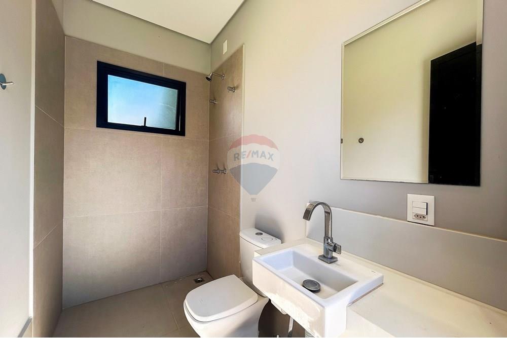 Casa de Condomínio - Alugar - Itupeva , São Paulo - 11-IMG_0559.jpg - 690941048-1