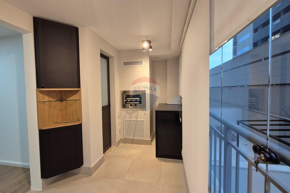 Apartamento - Alugar - Campinas , São Paulo - 20260310_181510.jpg - 690541048-165