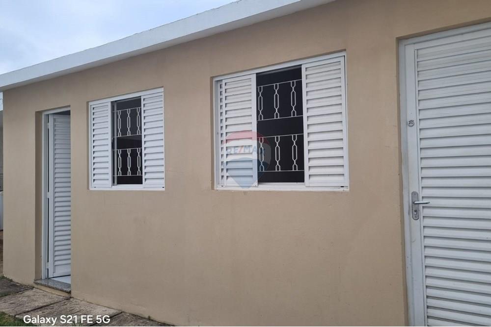 Kitnet - Alugar - Campinas , São Paulo - joão batista kit6.jpg - 690331037-11