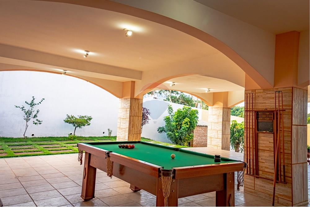 Casa de Campo - Venda - Atibaia , São Paulo - 113 - Vale das Flores.jpg - 690921092-7