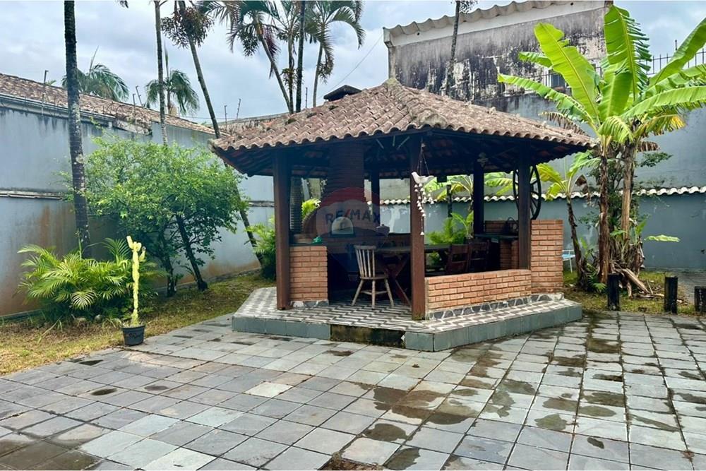 Casa - Alugar - Peruíbe , São Paulo - WhatsApp Image 2026-02-19 at 15.37.34.jpeg - 691111056-1