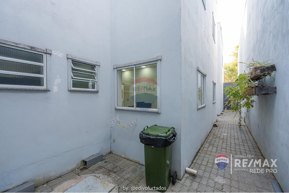Cj. Comercial/ Sala - Alugar - Valinhos , São Paulo - EDI05552EDIVO FURTADO - RG98002306922SSPCE - REMAX REDE PRO II - 690851090-47.jpg - 690851090-52
