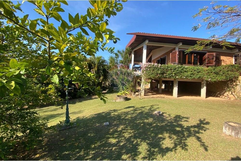 Casa p/ Temporada - Venda - Águas de Lindóia , São Paulo - WhatsApp Image 2025-07-28 at 19.27.34.jpeg - 690291077-300