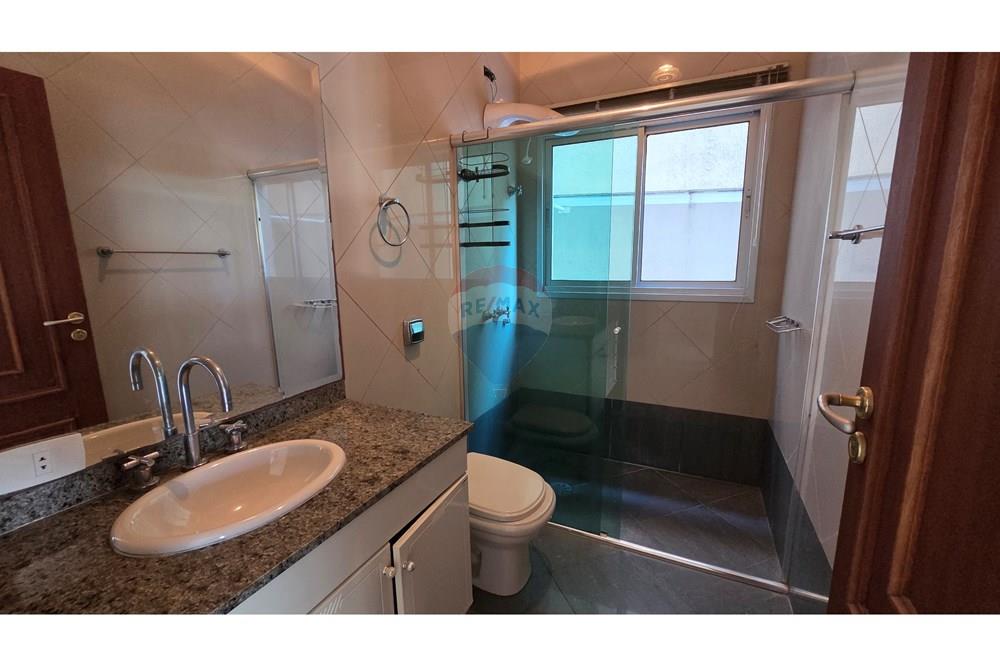 Casa de Condomínio - Venda - Barueri , São Paulo - 20251129_162630.jpg - 690951041-29