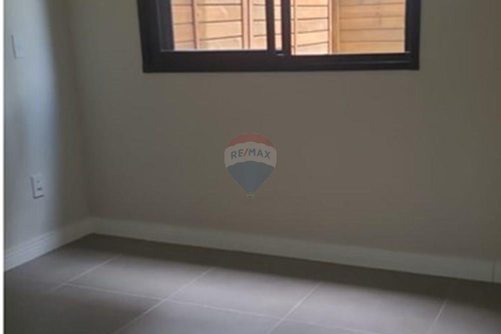 Apartamento - Alugar - Atibaia , São Paulo - WhatsApp Image 2026-03-31 at 10.08.57.jpeg - 690921148-55