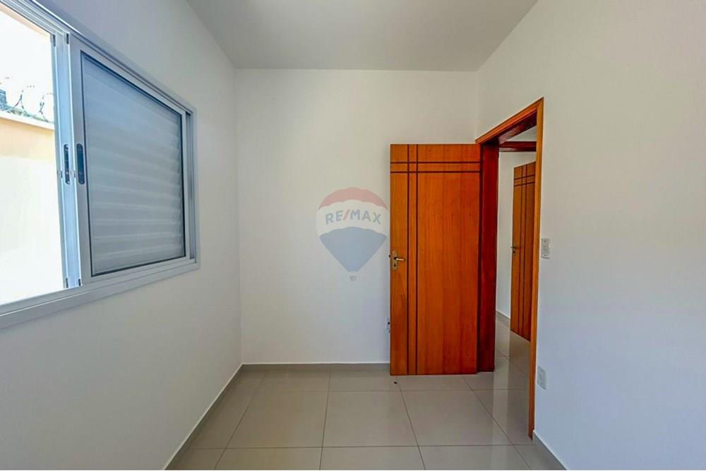 Casa - Alugar - Vinhedo , São Paulo - IMG-20251016-WA0323.jpg - 690941038-16