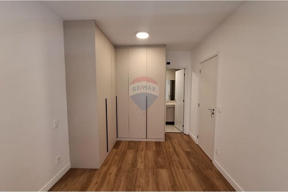 Apartamento - Alugar - Barueri , São Paulo - Imagem do WhatsApp de 2025-11-12 à(s) 15.54.44_4b8d9dba.jpg - 691141025-35