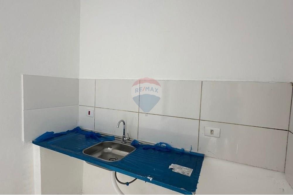 Ponto Comercial - Alugar - Bragança Paulista , São Paulo - IMG-20251113-WA0158.jpg - 690041127-87