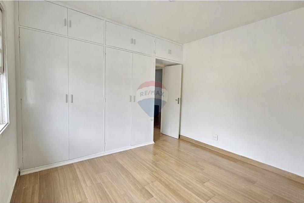 Casa - Venda - Bragança Paulista , São Paulo - IMG-20250424-WA0597.jpg - 690041019-80