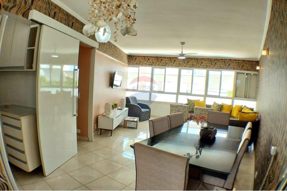 Apartamento - Venda - Guarujá , São Paulo - WhatsApp Image 2025-10-08 at 19.11.30.jpeg - 690501050-119