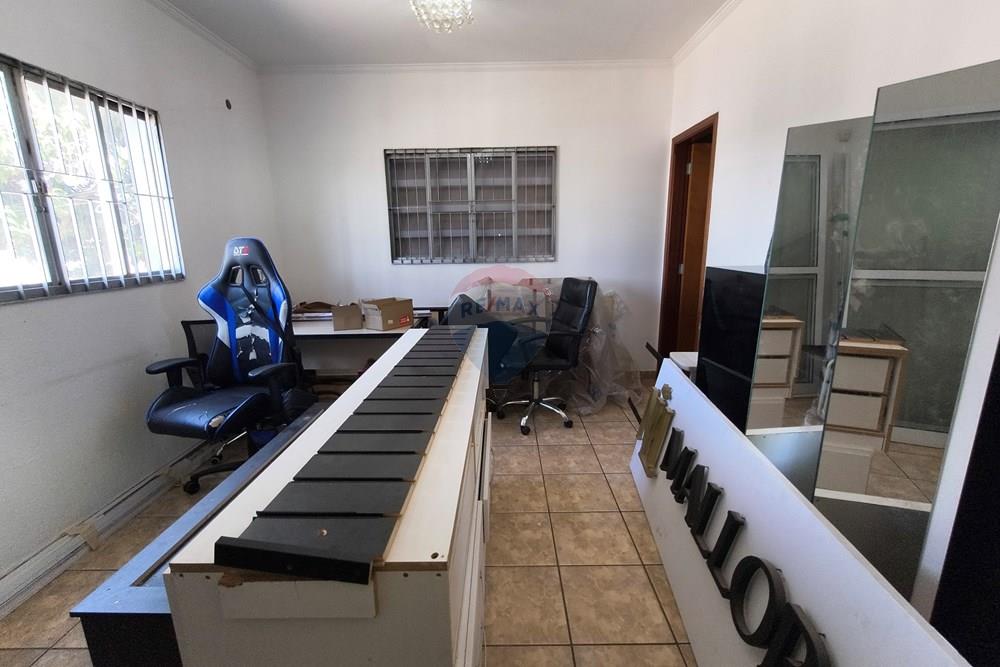 Cj. Comercial/ Sala - Alugar - Limeira , São Paulo - IMG_20260109_100512683.jpg - 690741105-11