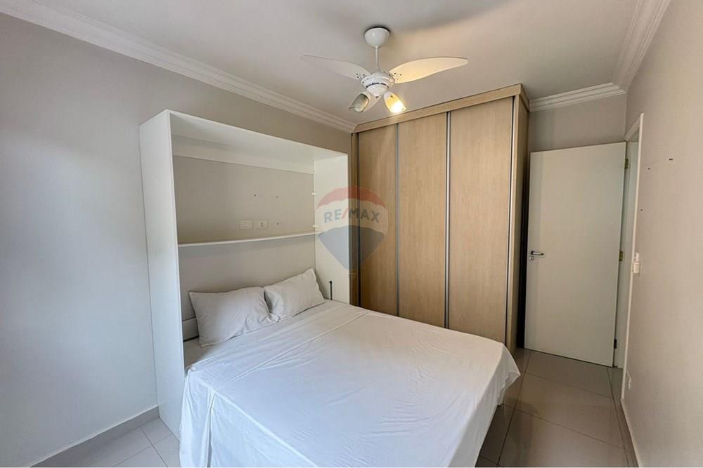 Apartamento - Venda - Guarujá , São Paulo - WhatsApp Image 2026-02-12 at 12.50.44 (1).jpeg - 690501066-27