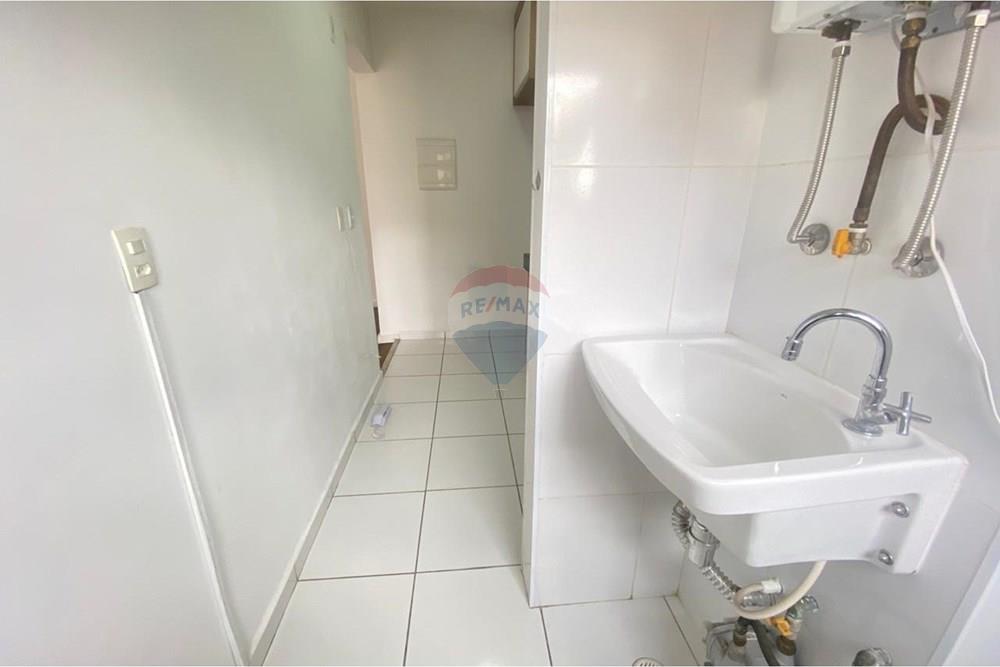 Apartamento - Alugar - Vinhedo , São Paulo - 7.jpg - 690941046-60