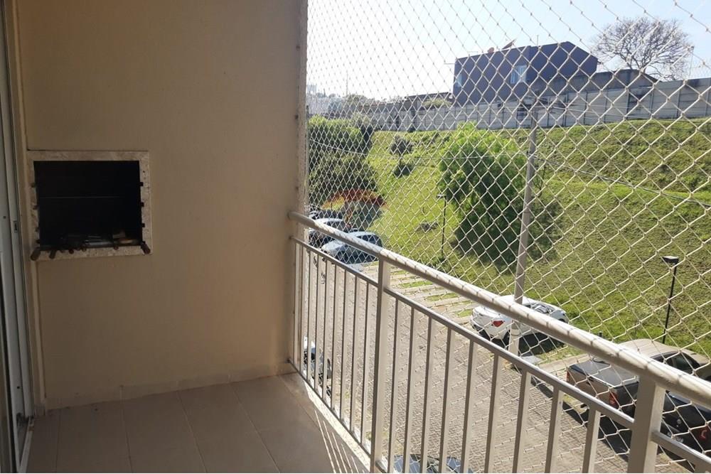 Apartamento - Alugar - Valinhos , São Paulo - 09706ecd-bfab-4350-b187-acdb32223798.jpg - 690851008-568