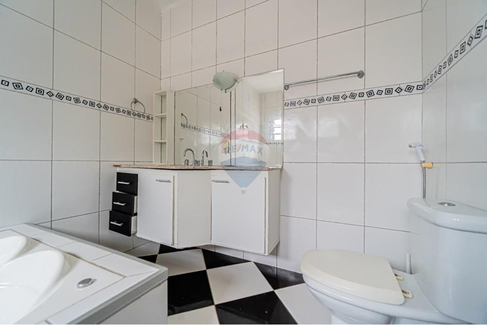 Casa de Condomínio - Venda - Vargem Grande Paulista , São Paulo - CA-26.jpg - 691151027-3