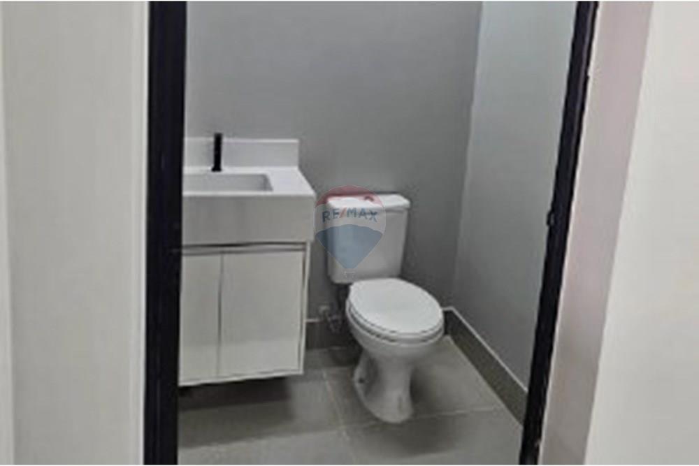 Galpão - Alugar - Campinas , São Paulo - Captura de tela 2025-12-02 161128.jpg - 690681149-58