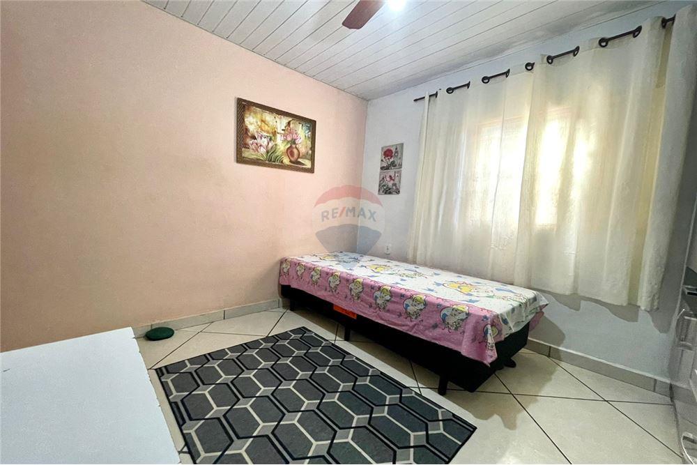 Casa - Venda - Mogi Mirim , São Paulo - 9 - 690751001-284