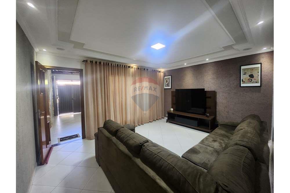 Casa - Venda - Piracicaba , São Paulo - 20240707_084435.jpg - 690571002-113