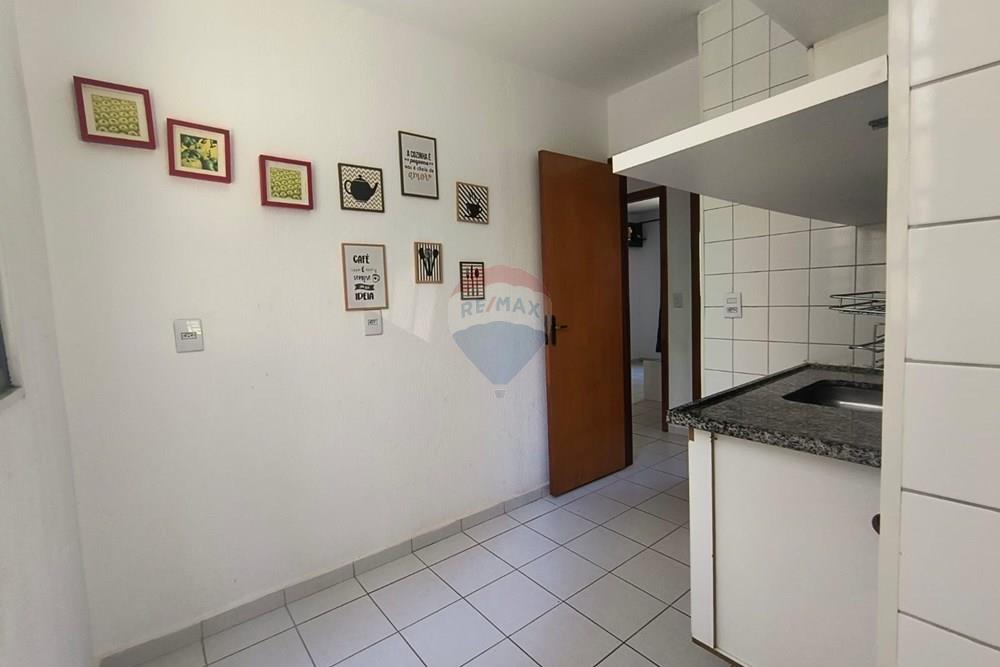 Apartamento - Alugar - Bragança Paulista , São Paulo - 078b436e-120c-4c75-b9df-0d58ac2887a7.jpg - 690041001-243
