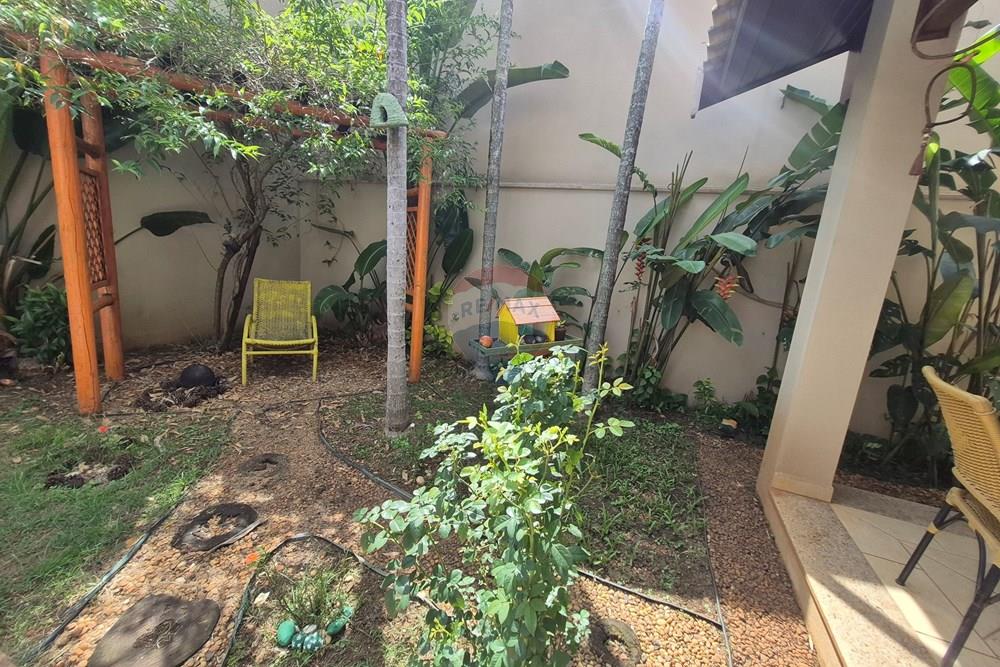 Casa - Venda - Piracicaba , São Paulo - 20260302_142722.jpg - 690571002-165