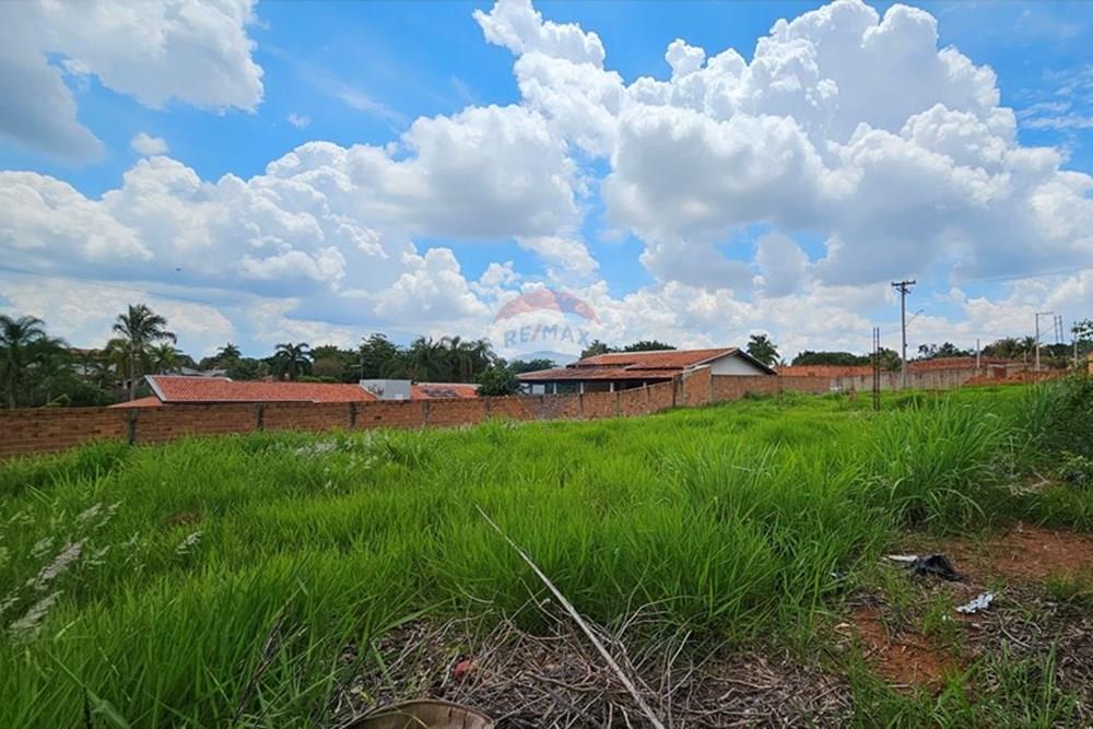 Chácara / Sítio / Fazenda - Venda - Itapira , São Paulo - 20251203_105540.jpg - 690291048-202