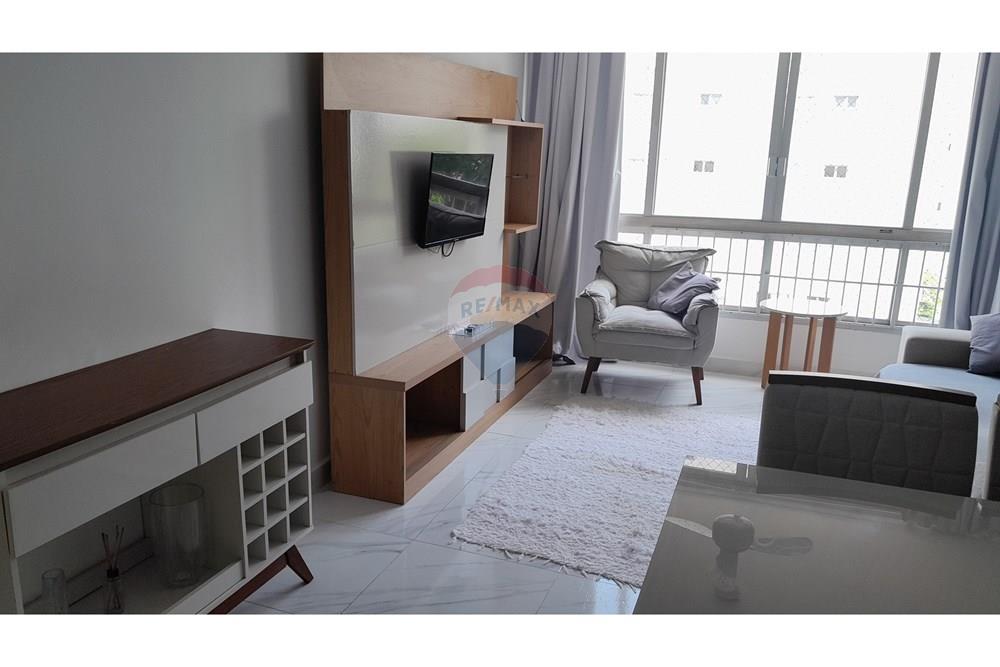 Apartamento - Venda - Guarujá , São Paulo - 20250426_132004.jpg - 690551040-262