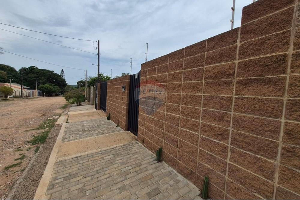 Casa - Venda - Campinas , São Paulo - WhatsApp Image 2025-11-14 at 16.31.28 (4).jpeg - 690511202-54