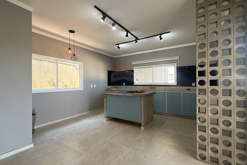 Casa de Condomínio - Venda - Bragança Paulista , São Paulo - IMG_8220.JPG - 690041085-104