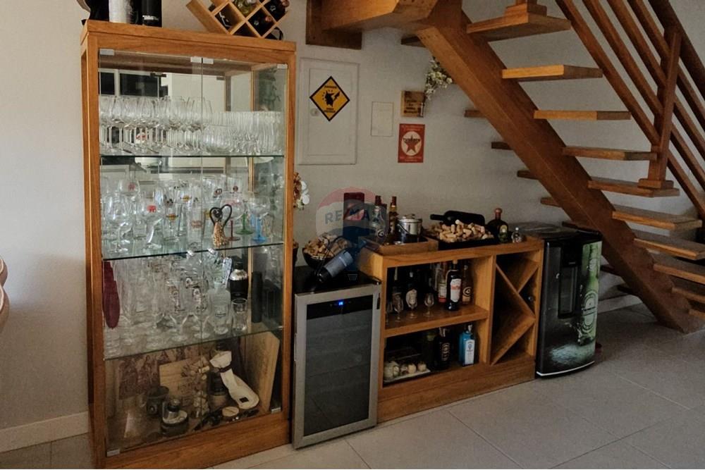 Casa de Condomínio - Alugar - Campinas , São Paulo - 16.jpg - 690681058-87