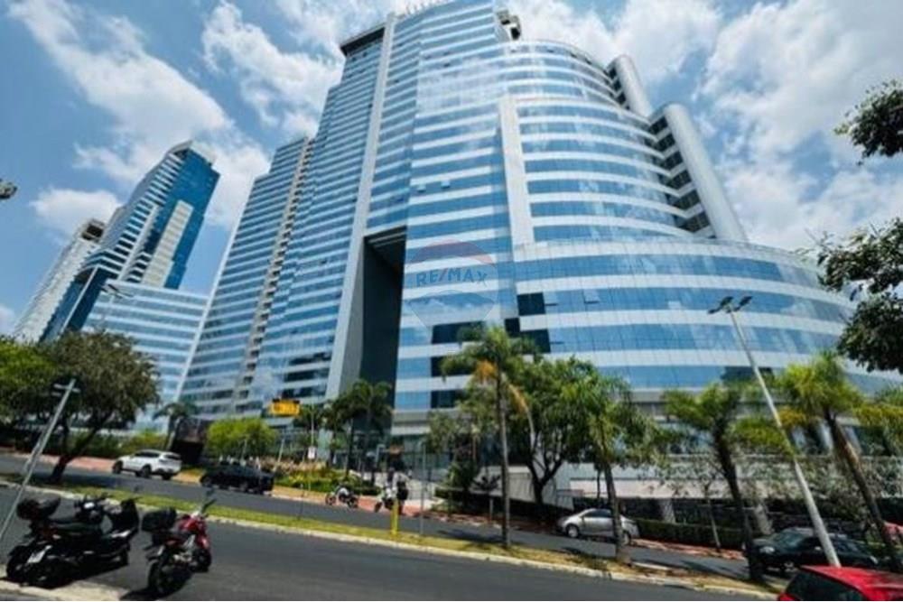 Passa-se o Ponto - Venda - Barueri , São Paulo - 5.JPG - 691021029-256