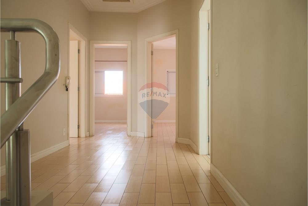 Casa - Venda - Rio Claro , São Paulo - Rua 18, 2111 - Lr19.jpg - 690811015-149