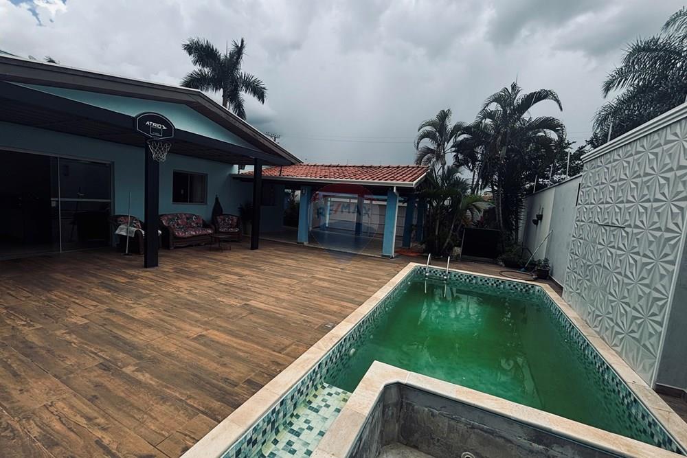 Casa - Alugar - Mogi Guaçu , São Paulo - IMG_4269.jpeg - 690281052-186