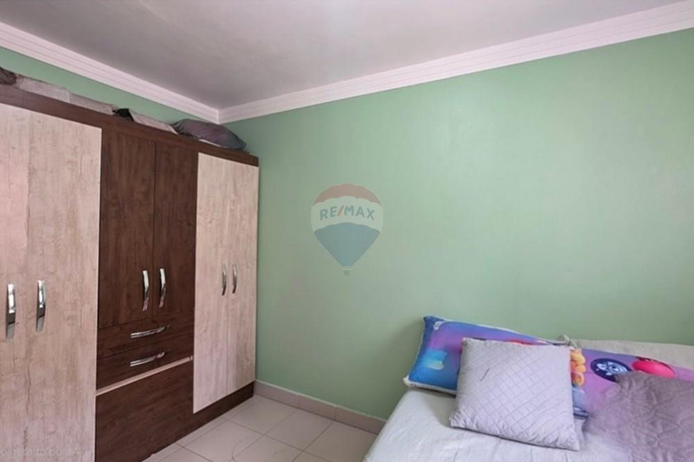 Casa - Venda - Mogi Guaçu , São Paulo - 20250928_120832(1).jpg - Quarto - 690521168-5