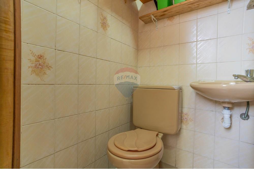 Apartamento - Venda - Campinas , São Paulo - FOTOS IMOBILIARIAS-206.jpg - 690681015-116