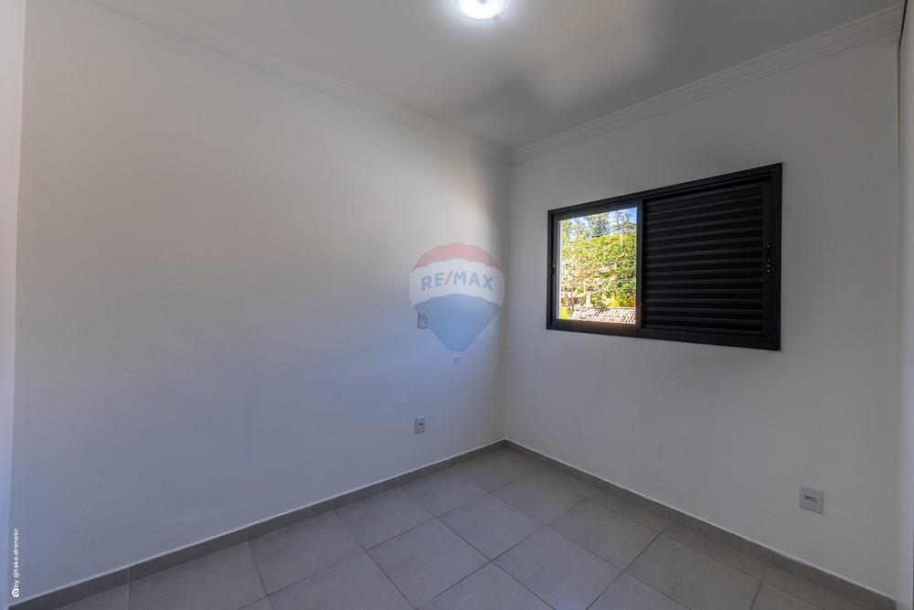 Apartamento - Venda - Vinhedo , São Paulo - TKD-17869.jpg - 690941025-204