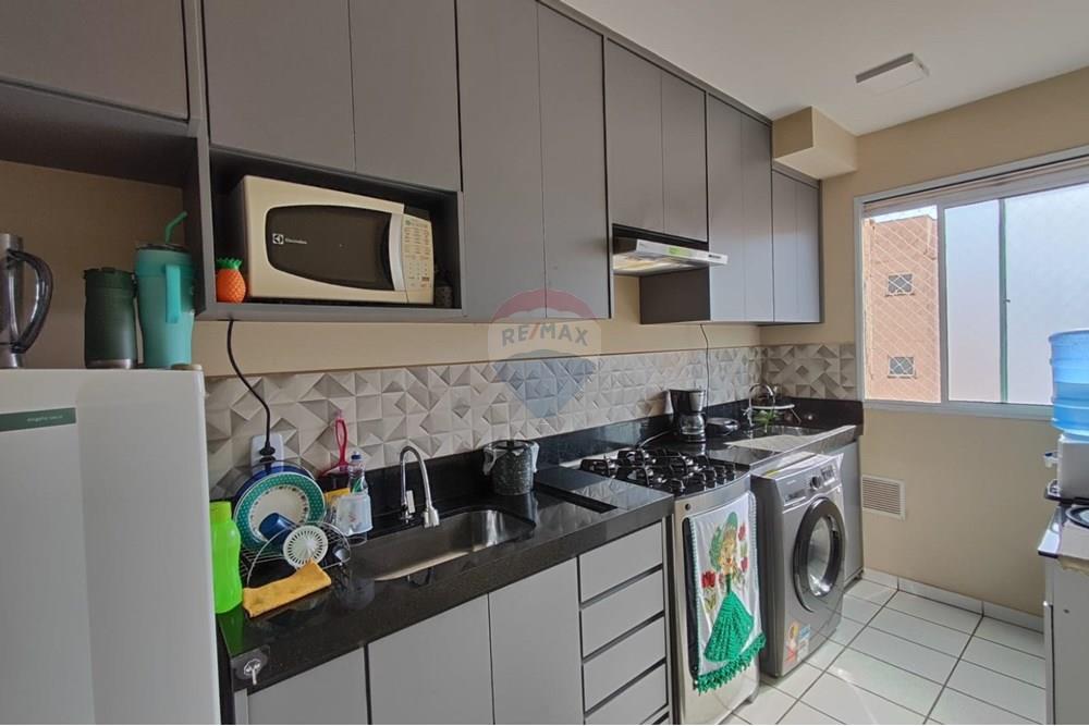 Apartamento - Venda - Paulínia , São Paulo - WhatsApp Image 2025-08-18 at 11.48.14.jpeg - 690511152-100