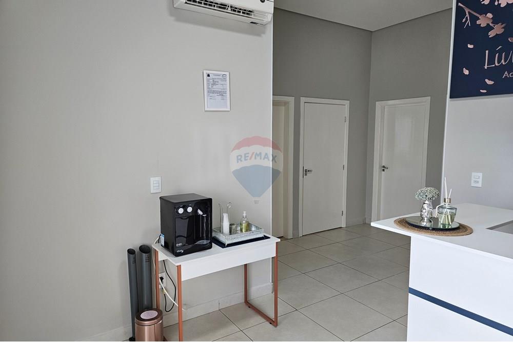 Cj. Comercial/ Sala - Alugar - Cosmópolis , São Paulo - 20250122_163439.jpg - 690831005-1065