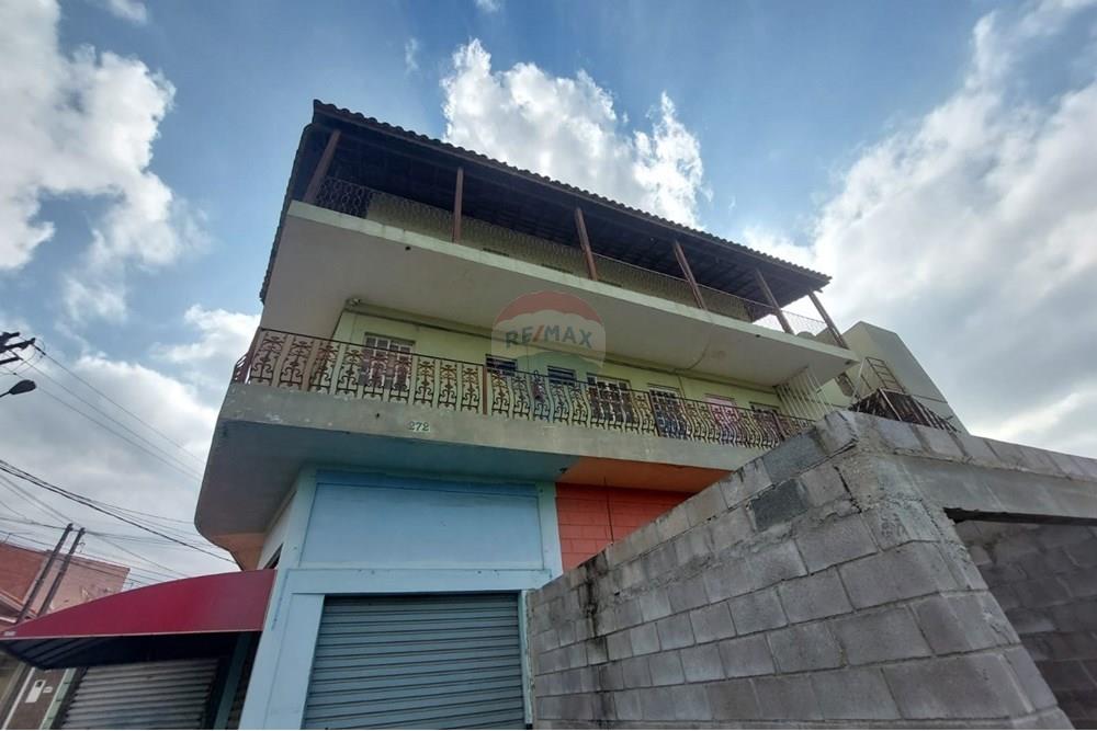 Casa - Alugar - Jundiaí , São Paulo - 66abe5c9-cd09-4e45-9eef-a1031ed8f8de.jpg - 690791106-71