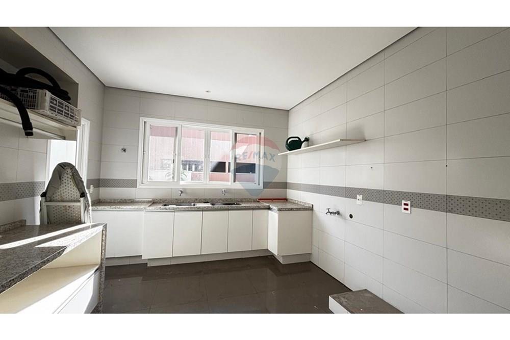 Casa de Condomínio - Alugar - Itatiba , São Paulo - WhatsApp Image 2025-11-17 at 14.15.49.jpeg - 690661109-21