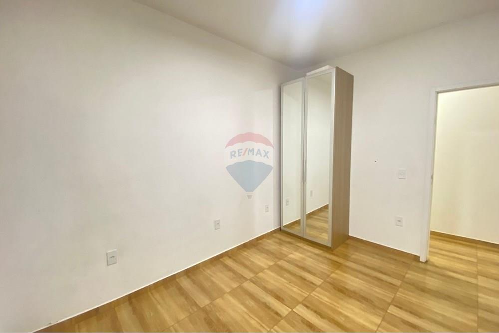 Casa - Alugar - Mogi Guaçu , São Paulo - WhatsApp Image 2025-12-02 at 14.54.52 (4).jpeg - 690281053-100